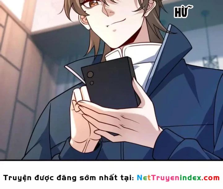 Hàn Băng Tận Thế: Ta Tích Trữ Trăm Tỷ Vật Tư Chapter 39 - 20