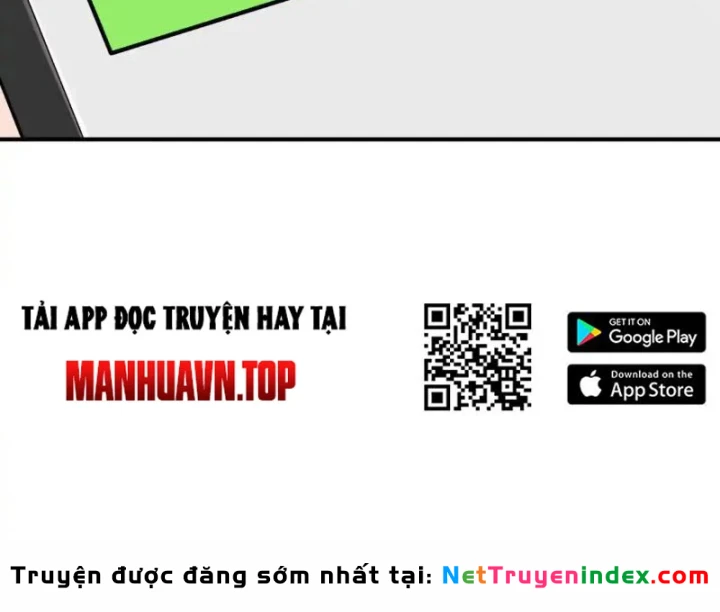 Hàn Băng Tận Thế: Ta Tích Trữ Trăm Tỷ Vật Tư Chapter 39 - 22