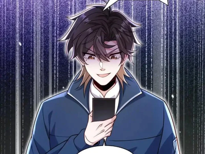 Hàn Băng Tận Thế: Ta Tích Trữ Trăm Tỷ Vật Tư Chapter 39 - 25