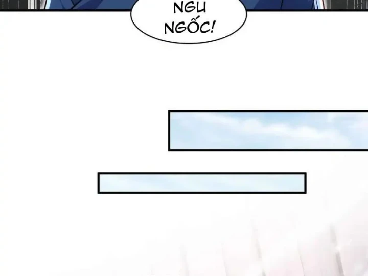 Hàn Băng Tận Thế: Ta Tích Trữ Trăm Tỷ Vật Tư Chapter 39 - 26