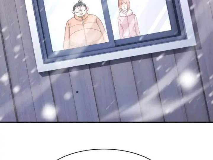 Hàn Băng Tận Thế: Ta Tích Trữ Trăm Tỷ Vật Tư Chapter 39 - 28