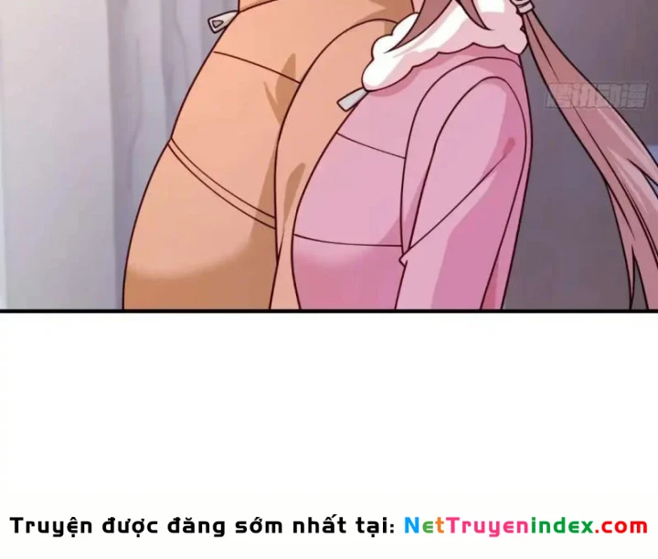 Hàn Băng Tận Thế: Ta Tích Trữ Trăm Tỷ Vật Tư Chapter 39 - 30