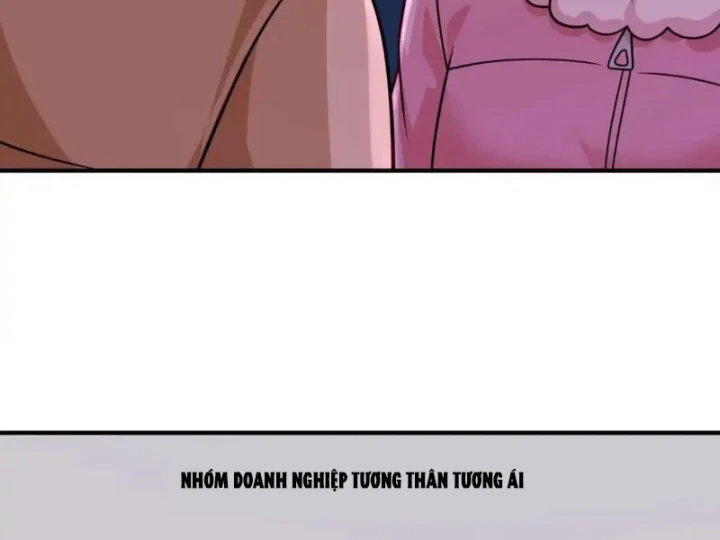 Hàn Băng Tận Thế: Ta Tích Trữ Trăm Tỷ Vật Tư Chapter 39 - 32