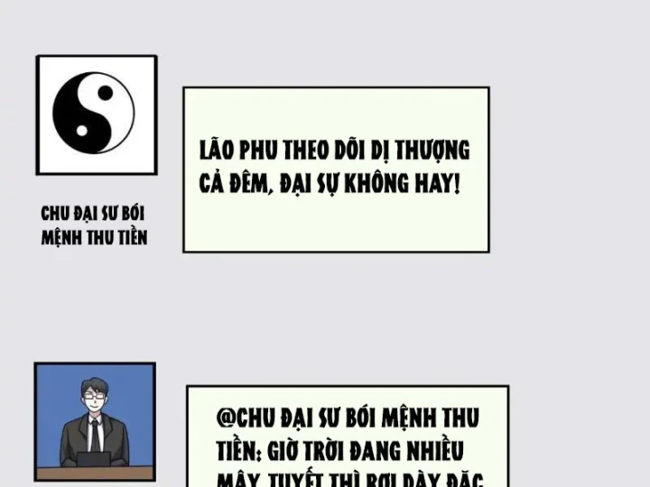 Hàn Băng Tận Thế: Ta Tích Trữ Trăm Tỷ Vật Tư Chapter 39 - 34