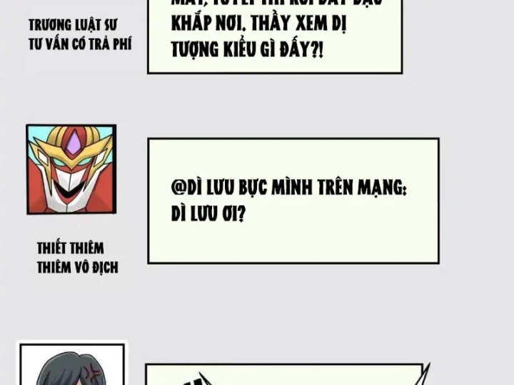 Hàn Băng Tận Thế: Ta Tích Trữ Trăm Tỷ Vật Tư Chapter 39 - 35