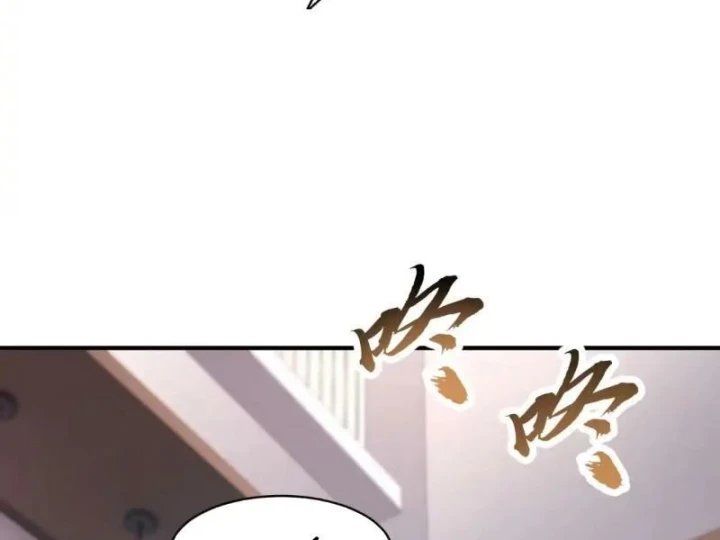 Hàn Băng Tận Thế: Ta Tích Trữ Trăm Tỷ Vật Tư Chapter 39 - 37