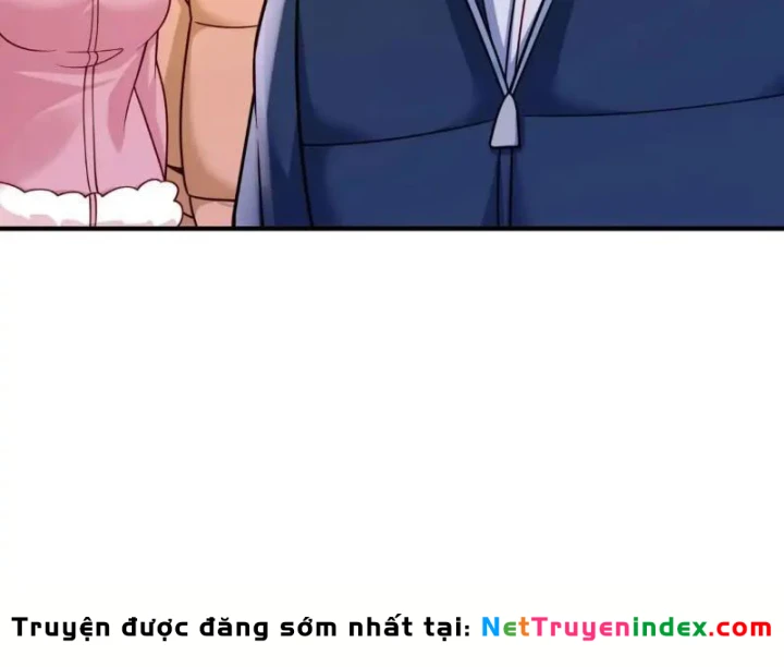 Hàn Băng Tận Thế: Ta Tích Trữ Trăm Tỷ Vật Tư Chapter 39 - 44