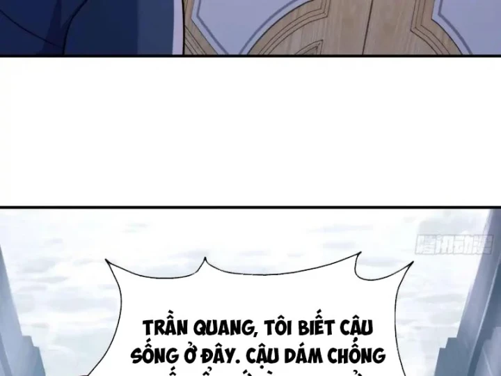 Hàn Băng Tận Thế: Ta Tích Trữ Trăm Tỷ Vật Tư Chapter 39 - 47