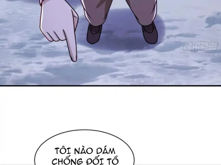 Hàn Băng Tận Thế: Ta Tích Trữ Trăm Tỷ Vật Tư Chapter 39 - 50
