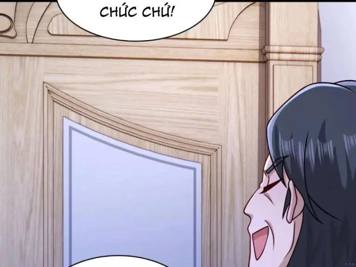 Hàn Băng Tận Thế: Ta Tích Trữ Trăm Tỷ Vật Tư Chapter 39 - 51