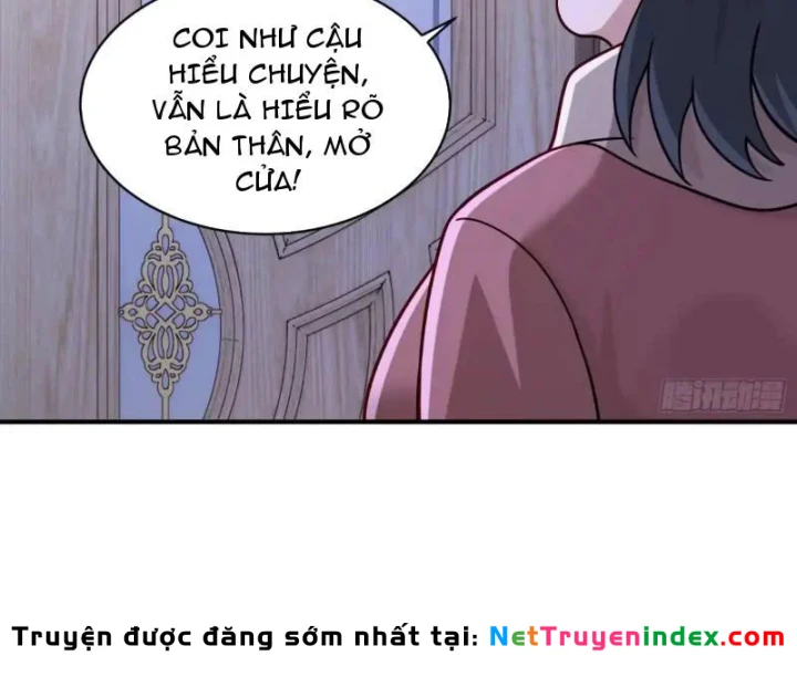 Hàn Băng Tận Thế: Ta Tích Trữ Trăm Tỷ Vật Tư Chapter 39 - 52