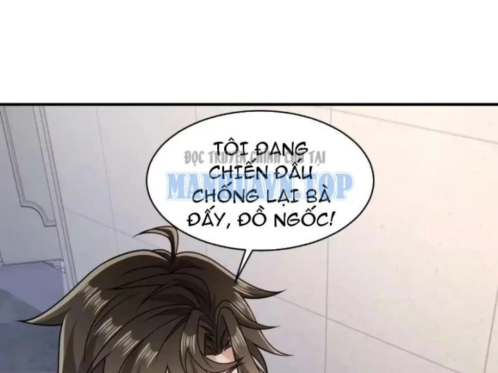 Hàn Băng Tận Thế: Ta Tích Trữ Trăm Tỷ Vật Tư Chapter 39 - 53