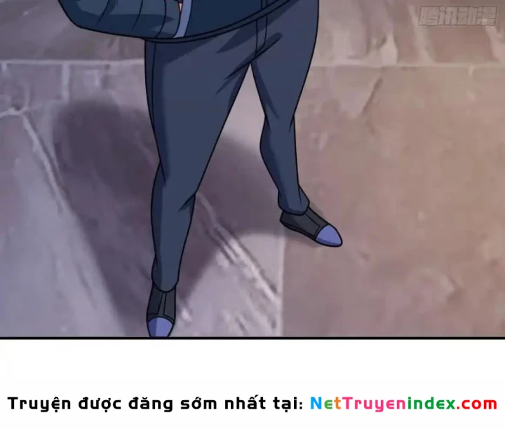 Hàn Băng Tận Thế: Ta Tích Trữ Trăm Tỷ Vật Tư Chapter 39 - 55