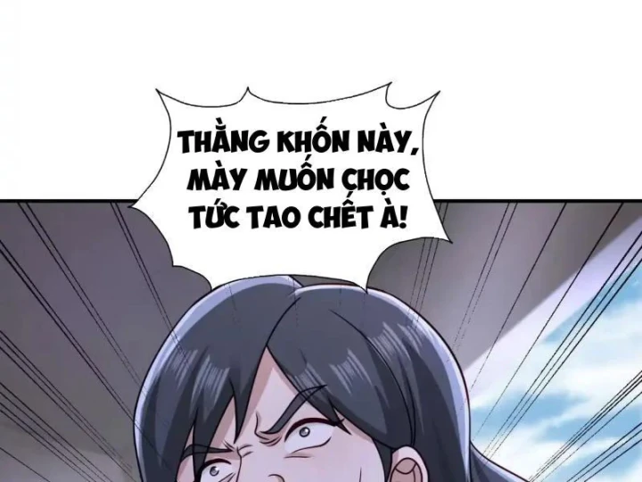 Hàn Băng Tận Thế: Ta Tích Trữ Trăm Tỷ Vật Tư Chapter 39 - 56