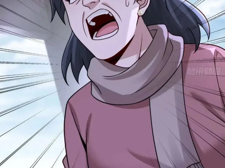 Hàn Băng Tận Thế: Ta Tích Trữ Trăm Tỷ Vật Tư Chapter 39 - 57