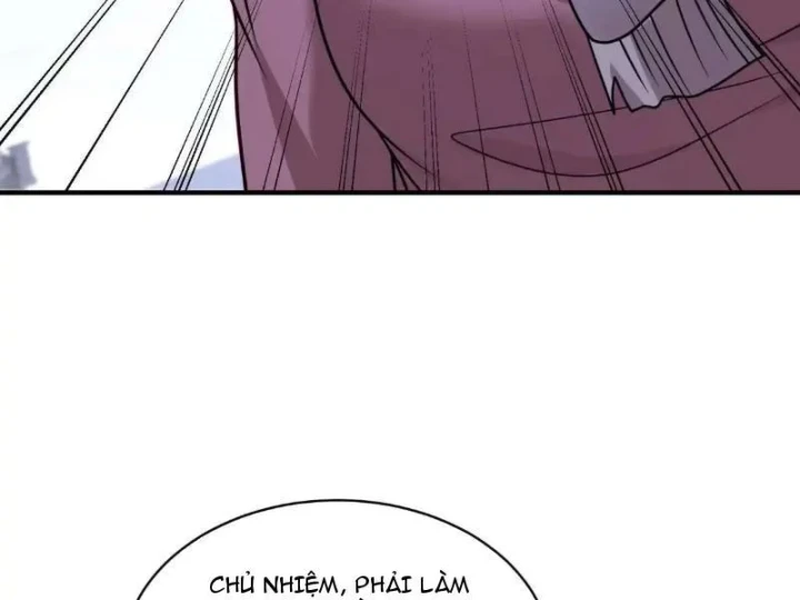 Hàn Băng Tận Thế: Ta Tích Trữ Trăm Tỷ Vật Tư Chapter 39 - 58