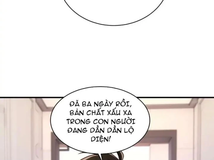 Hàn Băng Tận Thế: Ta Tích Trữ Trăm Tỷ Vật Tư Chapter 39 - 61