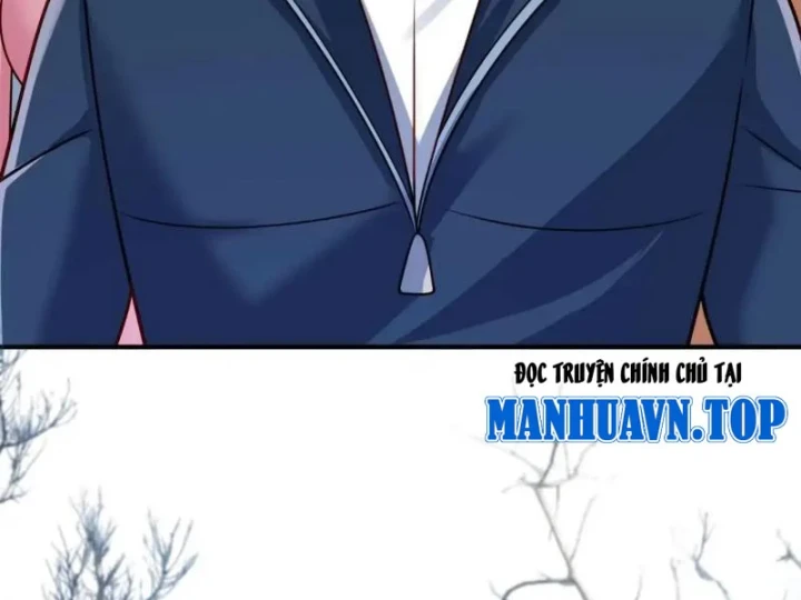 Hàn Băng Tận Thế: Ta Tích Trữ Trăm Tỷ Vật Tư Chapter 39 - 63