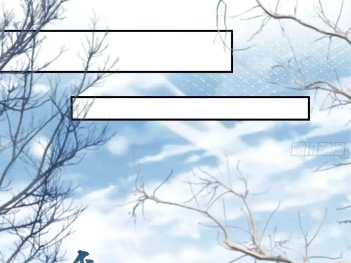 Hàn Băng Tận Thế: Ta Tích Trữ Trăm Tỷ Vật Tư Chapter 39 - 64