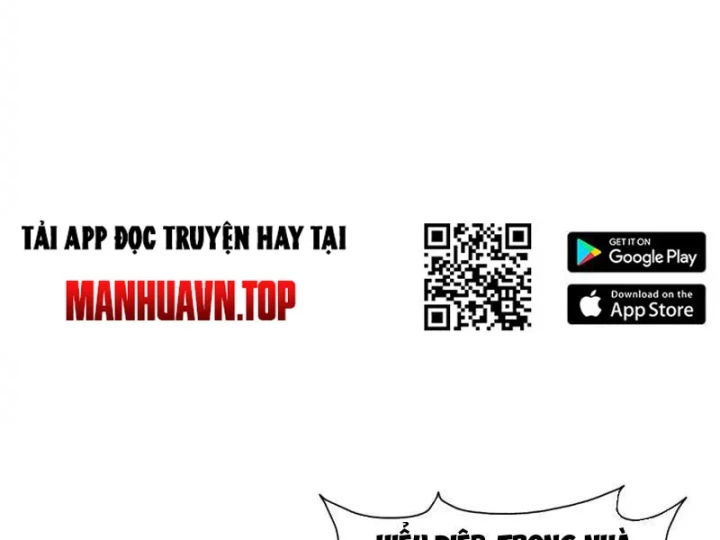 Hàn Băng Tận Thế: Ta Tích Trữ Trăm Tỷ Vật Tư Chapter 39 - 67