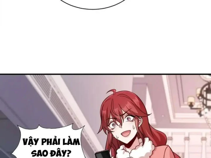 Hàn Băng Tận Thế: Ta Tích Trữ Trăm Tỷ Vật Tư Chapter 39 - 70