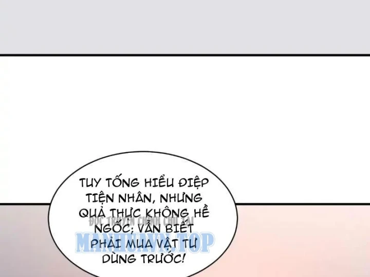 Hàn Băng Tận Thế: Ta Tích Trữ Trăm Tỷ Vật Tư Chapter 39 - 78
