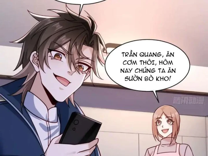 Hàn Băng Tận Thế: Ta Tích Trữ Trăm Tỷ Vật Tư Chapter 39 - 79