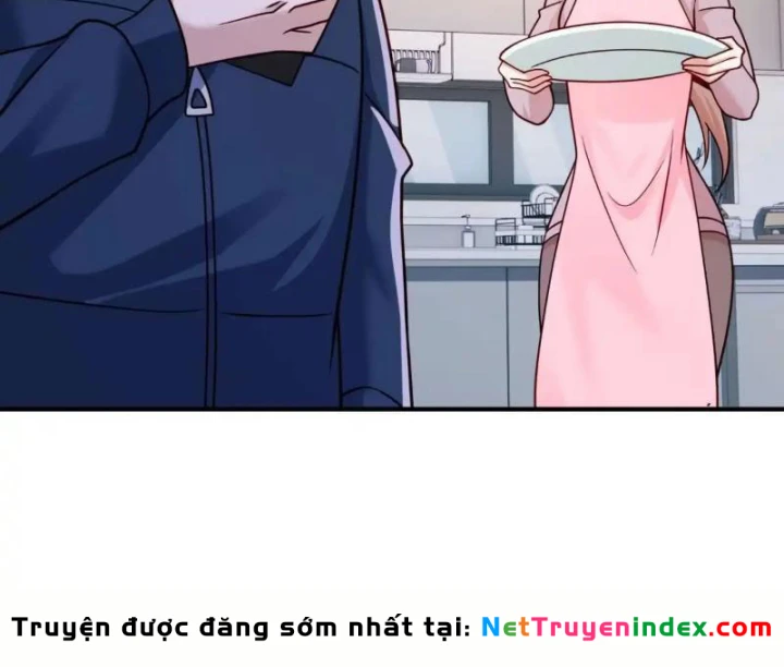 Hàn Băng Tận Thế: Ta Tích Trữ Trăm Tỷ Vật Tư Chapter 39 - 80