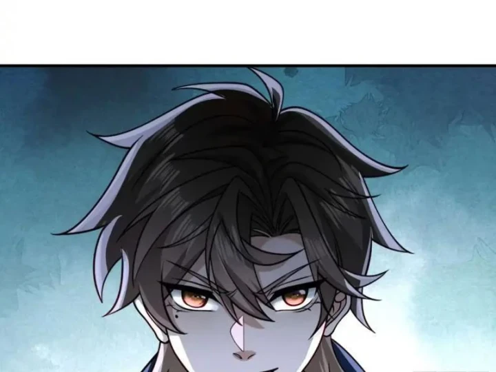 Hàn Băng Tận Thế: Ta Tích Trữ Trăm Tỷ Vật Tư Chapter 39 - 81