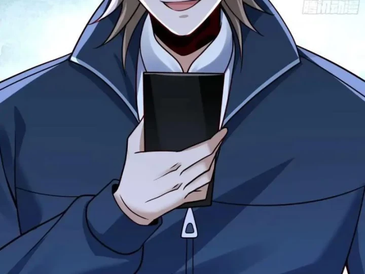 Hàn Băng Tận Thế: Ta Tích Trữ Trăm Tỷ Vật Tư Chapter 39 - 82