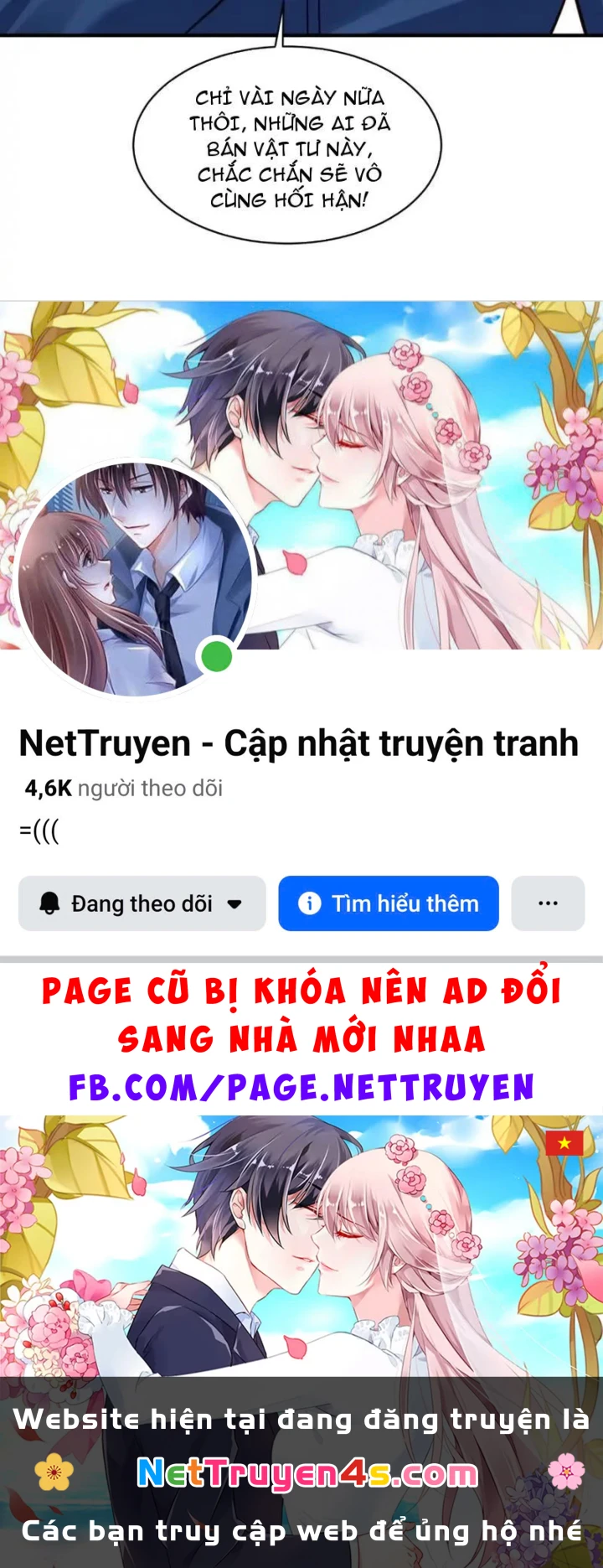 Hàn Băng Tận Thế: Ta Tích Trữ Trăm Tỷ Vật Tư Chapter 39 - 83