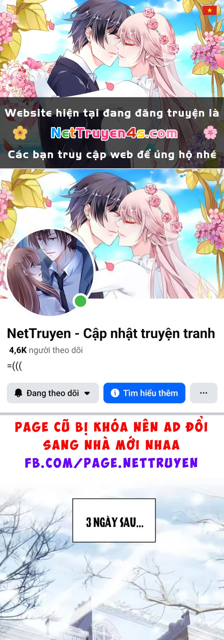 Hàn Băng Tận Thế: Ta Tích Trữ Trăm Tỷ Vật Tư Chapter 40 - 1