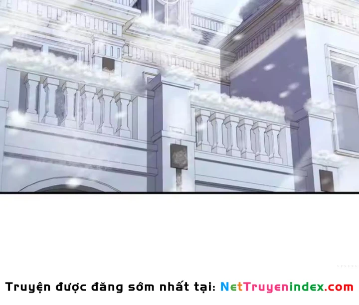 Hàn Băng Tận Thế: Ta Tích Trữ Trăm Tỷ Vật Tư Chapter 40 - 2