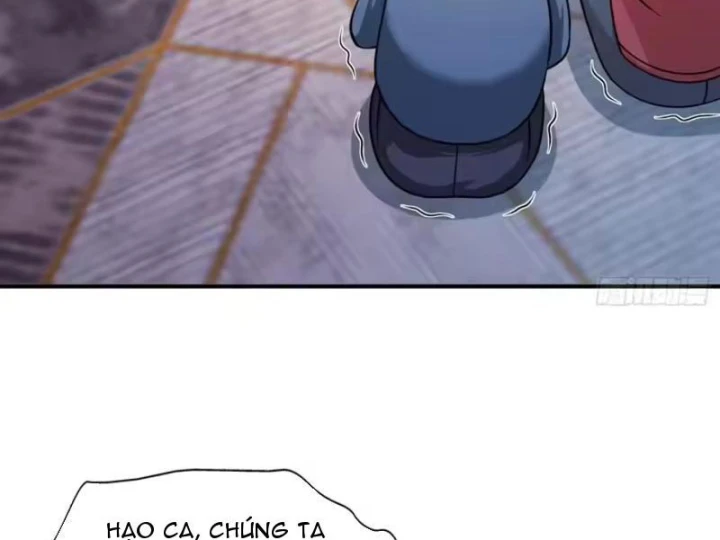 Hàn Băng Tận Thế: Ta Tích Trữ Trăm Tỷ Vật Tư Chapter 40 - 5