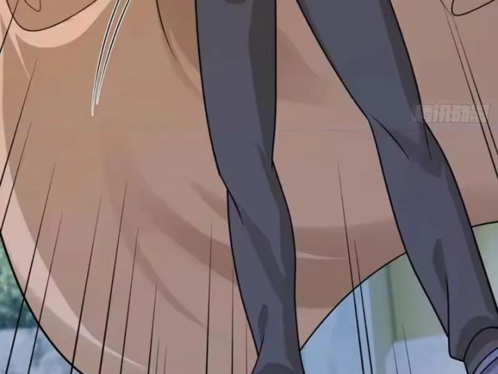 Hàn Băng Tận Thế: Ta Tích Trữ Trăm Tỷ Vật Tư Chapter 40 - 10