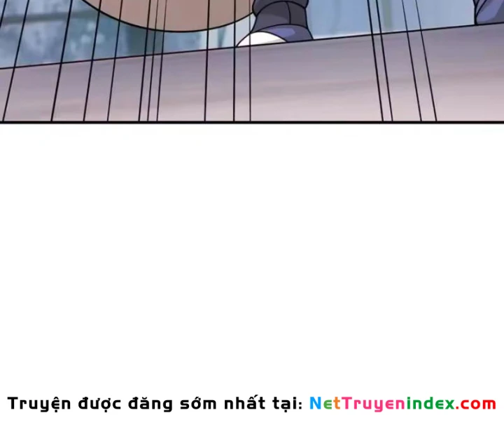 Hàn Băng Tận Thế: Ta Tích Trữ Trăm Tỷ Vật Tư Chapter 40 - 11