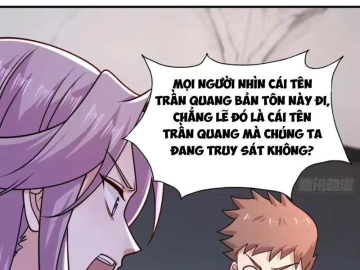 Hàn Băng Tận Thế: Ta Tích Trữ Trăm Tỷ Vật Tư Chapter 40 - 12