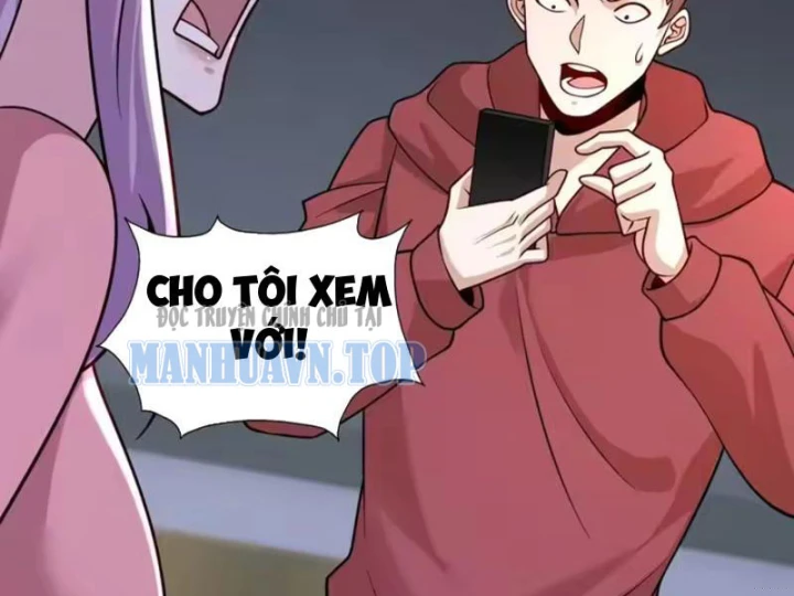 Hàn Băng Tận Thế: Ta Tích Trữ Trăm Tỷ Vật Tư Chapter 40 - 13