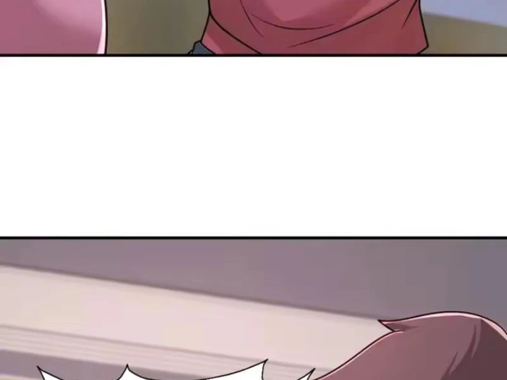 Hàn Băng Tận Thế: Ta Tích Trữ Trăm Tỷ Vật Tư Chapter 40 - 14