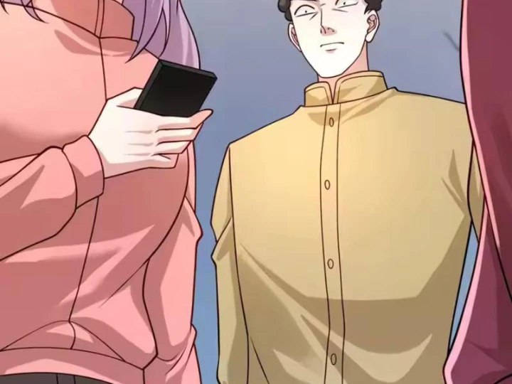 Hàn Băng Tận Thế: Ta Tích Trữ Trăm Tỷ Vật Tư Chapter 40 - 16