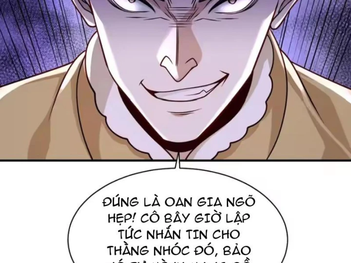 Hàn Băng Tận Thế: Ta Tích Trữ Trăm Tỷ Vật Tư Chapter 40 - 18