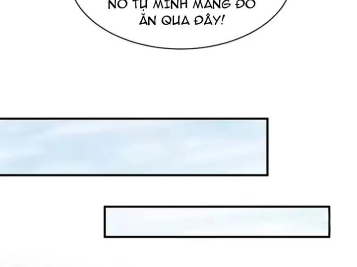 Hàn Băng Tận Thế: Ta Tích Trữ Trăm Tỷ Vật Tư Chapter 40 - 19