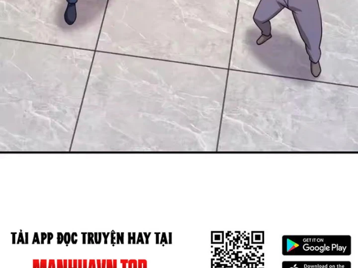 Hàn Băng Tận Thế: Ta Tích Trữ Trăm Tỷ Vật Tư Chapter 40 - 22