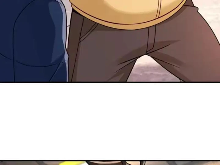 Hàn Băng Tận Thế: Ta Tích Trữ Trăm Tỷ Vật Tư Chapter 40 - 27