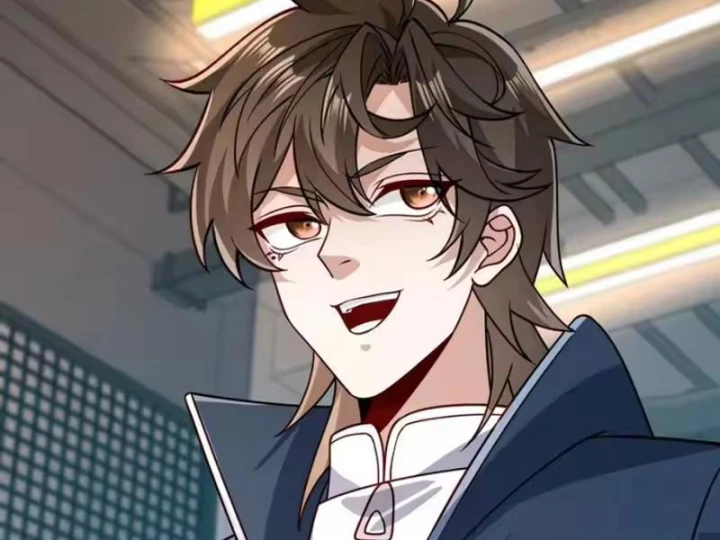 Hàn Băng Tận Thế: Ta Tích Trữ Trăm Tỷ Vật Tư Chapter 40 - 28