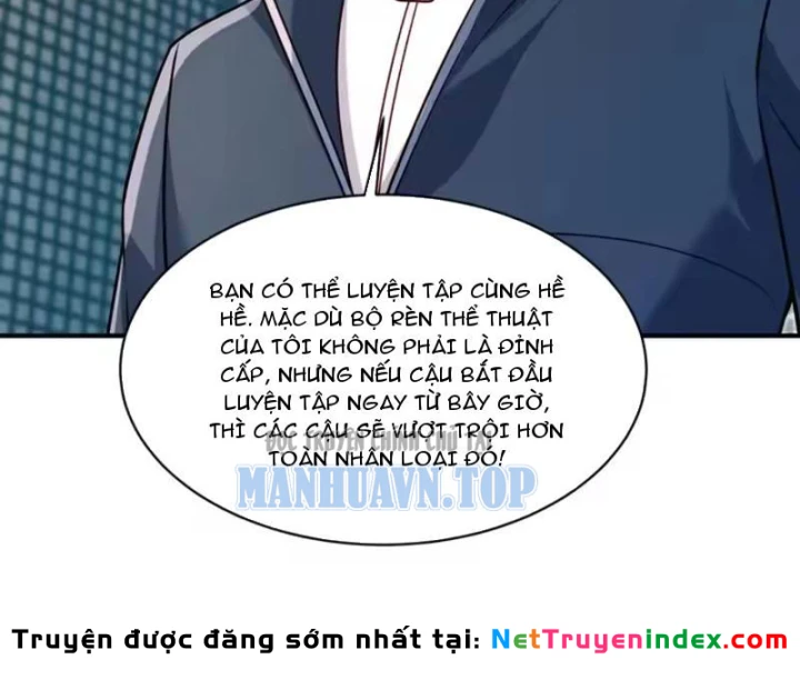 Hàn Băng Tận Thế: Ta Tích Trữ Trăm Tỷ Vật Tư Chapter 40 - 29