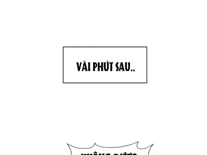 Hàn Băng Tận Thế: Ta Tích Trữ Trăm Tỷ Vật Tư Chapter 40 - 30