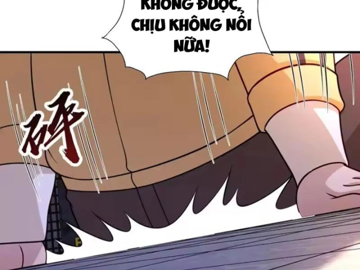 Hàn Băng Tận Thế: Ta Tích Trữ Trăm Tỷ Vật Tư Chapter 40 - 31