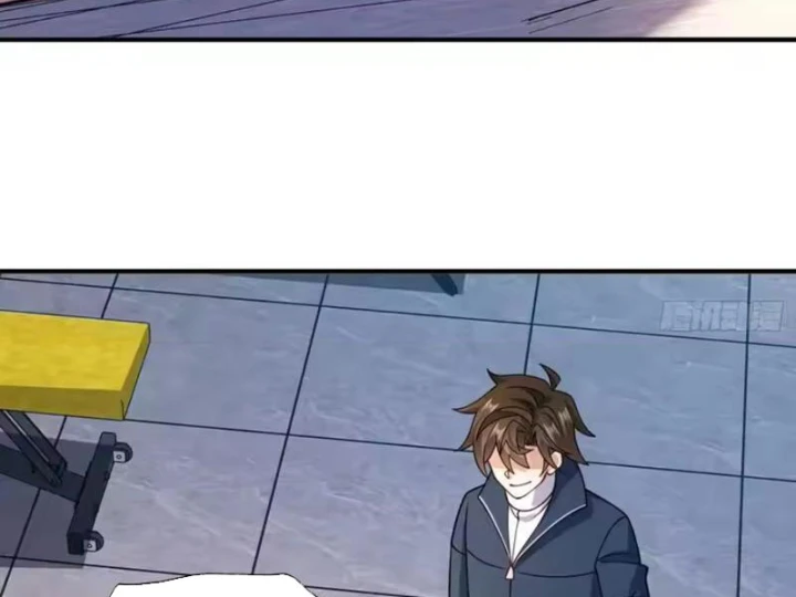 Hàn Băng Tận Thế: Ta Tích Trữ Trăm Tỷ Vật Tư Chapter 40 - 32