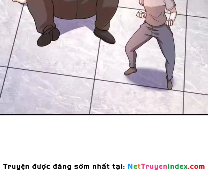 Hàn Băng Tận Thế: Ta Tích Trữ Trăm Tỷ Vật Tư Chapter 40 - 34